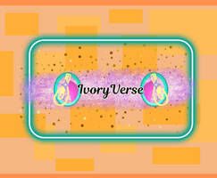 FFA | Official IvoryVerse Cover Image