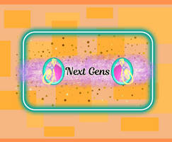 FFA | Official NGs Cover Image