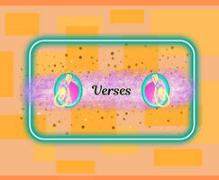 FFA | Official Verses Cover Image