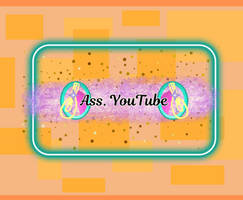 FFA | Official Ass. YT Cover Image
