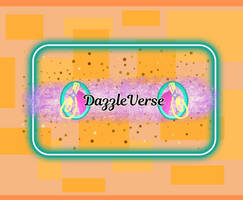 FFA | Official DazzleVerse Cover Image