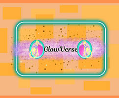 FFA | Official GlowVerse Cover Image