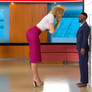 TV Interview 21