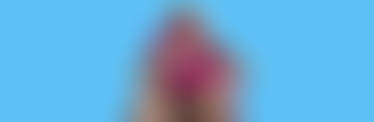 Bigger Giantess Supporter (Tier I)