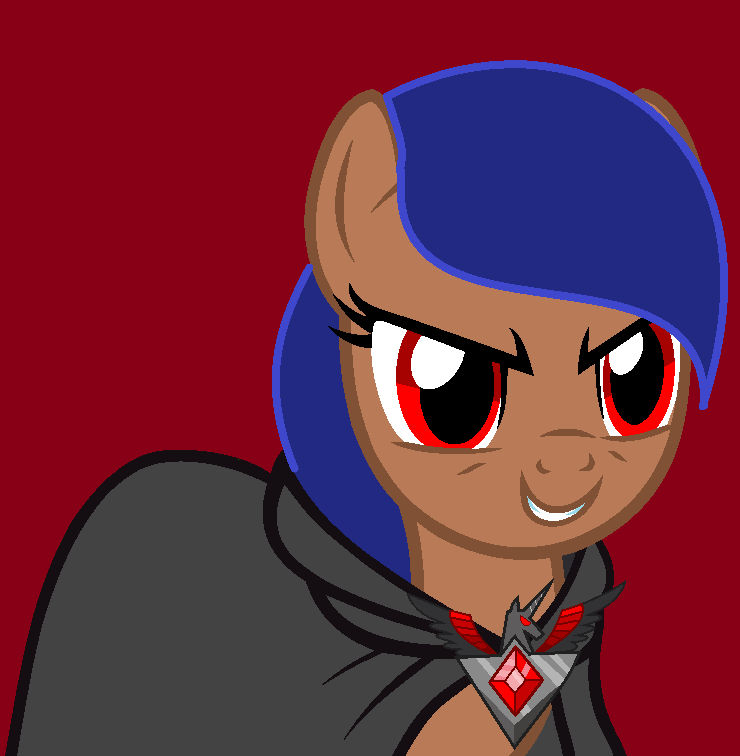 Evil Mist Evil Mist by Snowdrift21 on DeviantArt