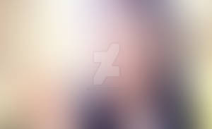Raven's random images-bright