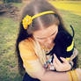 Springtime/Ostara Vibes-