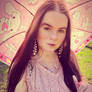 Dazzlin Raven's BlushCraft April,2026-