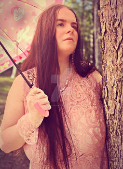 Dazzlin Raven's BlushCraft April,2026-