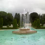 Fountain 1