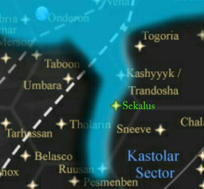 Selrap Map SWRP Chaos map (sekalus location) by Sanya-Val-Lerium on DeviantArt