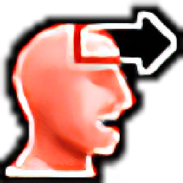 dgzyq9w-bed31589-d79c-45fc-b58c-c1fea5a13f03.png