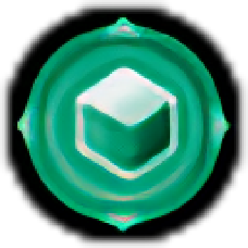 dgzyqh0-112857f2-b846-448d-ad5e-d47c39a72f6a.png