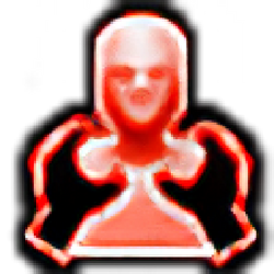 ip_choke_by_sanya_val_lerium_dgzyqjs-250t.png