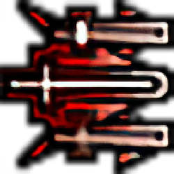 if_flurry03_by_sanya_val_lerium_dgzyrlg-250t.png