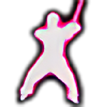 dgzyrpp-43cb0fd1-6d9b-4be6-be68-6b525e1a98c0.png