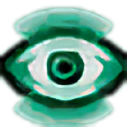 if_percept_by_sanya_val_lerium_dgzytg6-250t.png