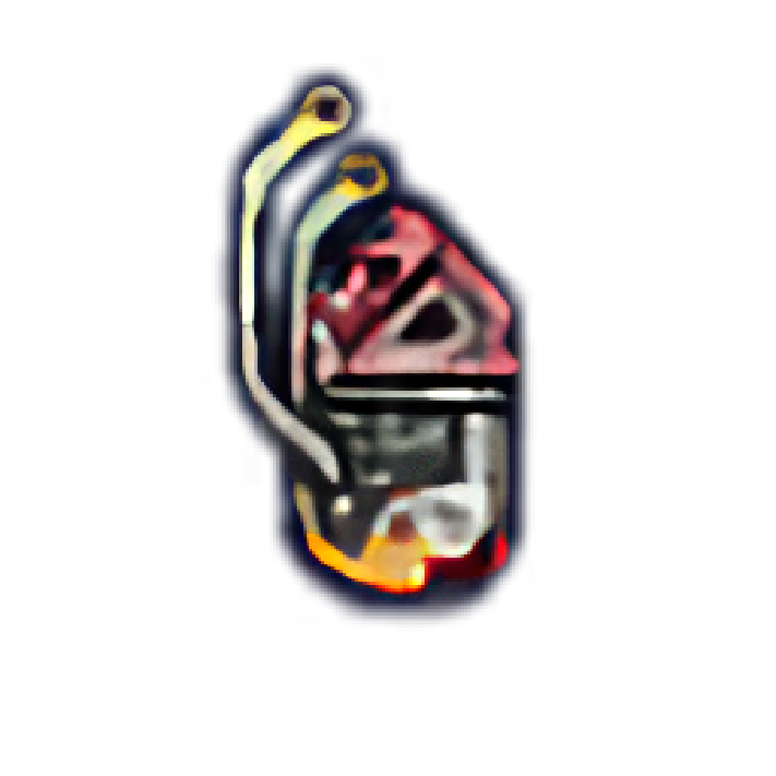 dh02ggw-5ead4218-8b13-4e2c-9742-3896dfaef41a.png