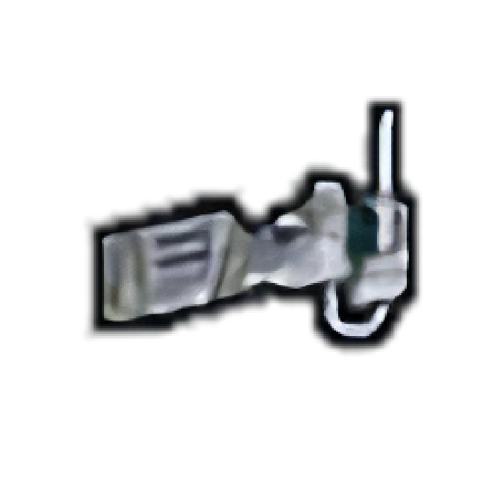 dh02gk7-9004fe50-fd6f-48c8-bcb3-e364fc8d2391.png