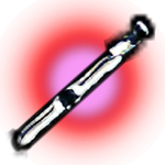 iw_dblsbr_010_1_by_sanya_val_lerium_dh02rnx-150.png