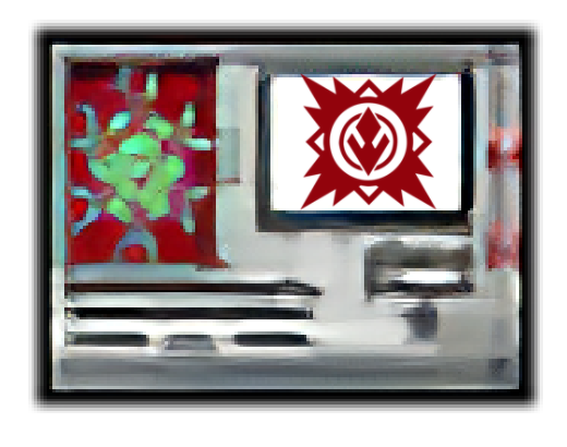 dh02uqd-723e7b01-e6a9-4b20-bc68-a8ec641f3f01.png