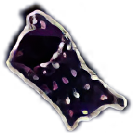 dh02utu-7f25099d-88b0-4968-917f-af75f7a610c1.png