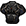 dh5wyat-d496c238-3185-4ff0-b775-5012a7c7f059.png