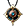 dh5wzks-83f2fcd2-da18-4d23-9606-994ad986b84b.png
