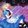 Alice