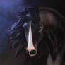 Moonchild