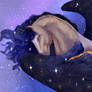 Constellations Await You