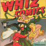 Whiz-Comics-4-1940-600x850