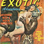 Exotic-Magazine-No.2-1958-600x778