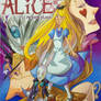 Alice