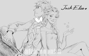 jackelsa