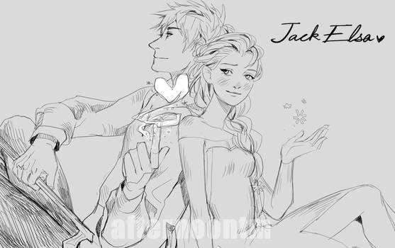 jackelsa