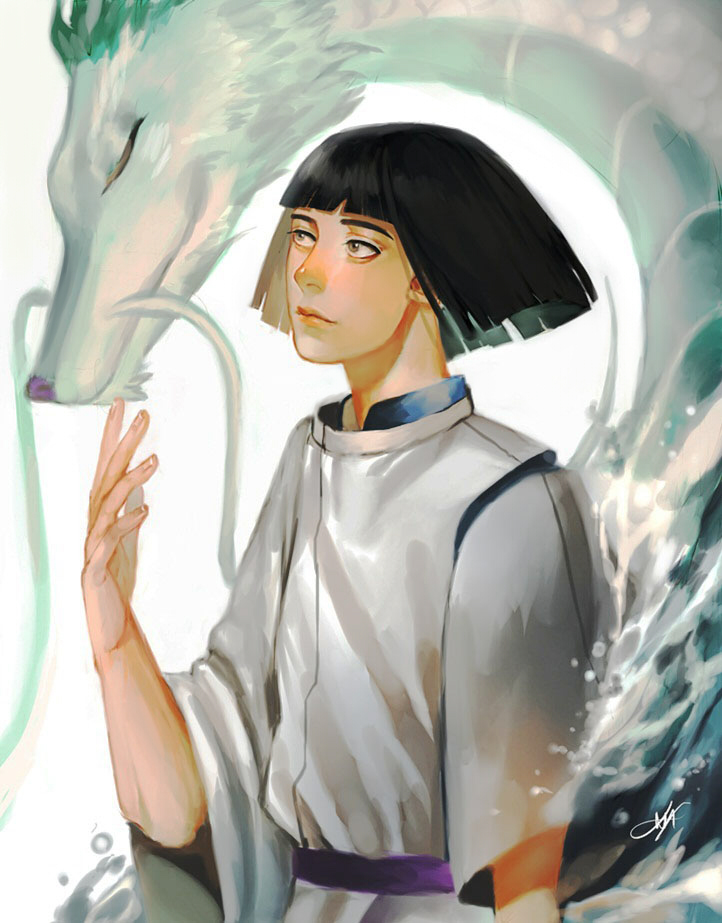 Haku