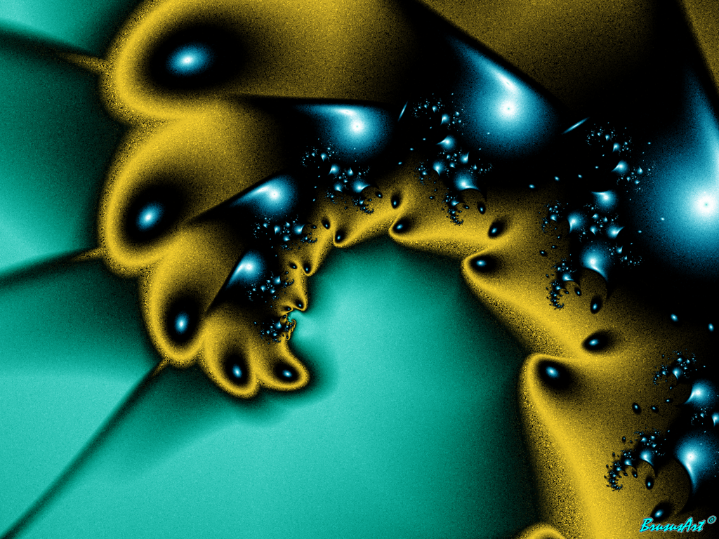 Fuzz Graphics Fuzzy by BrususArt on DeviantArt