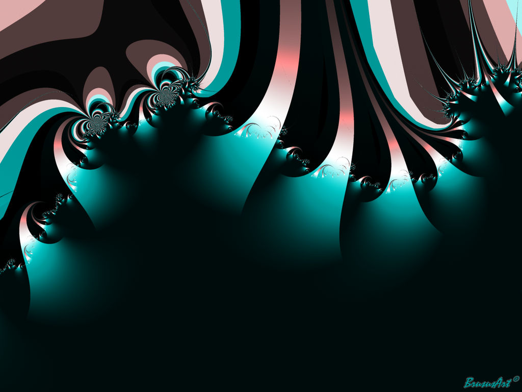 Cold Shield by BrususArt on DeviantArt