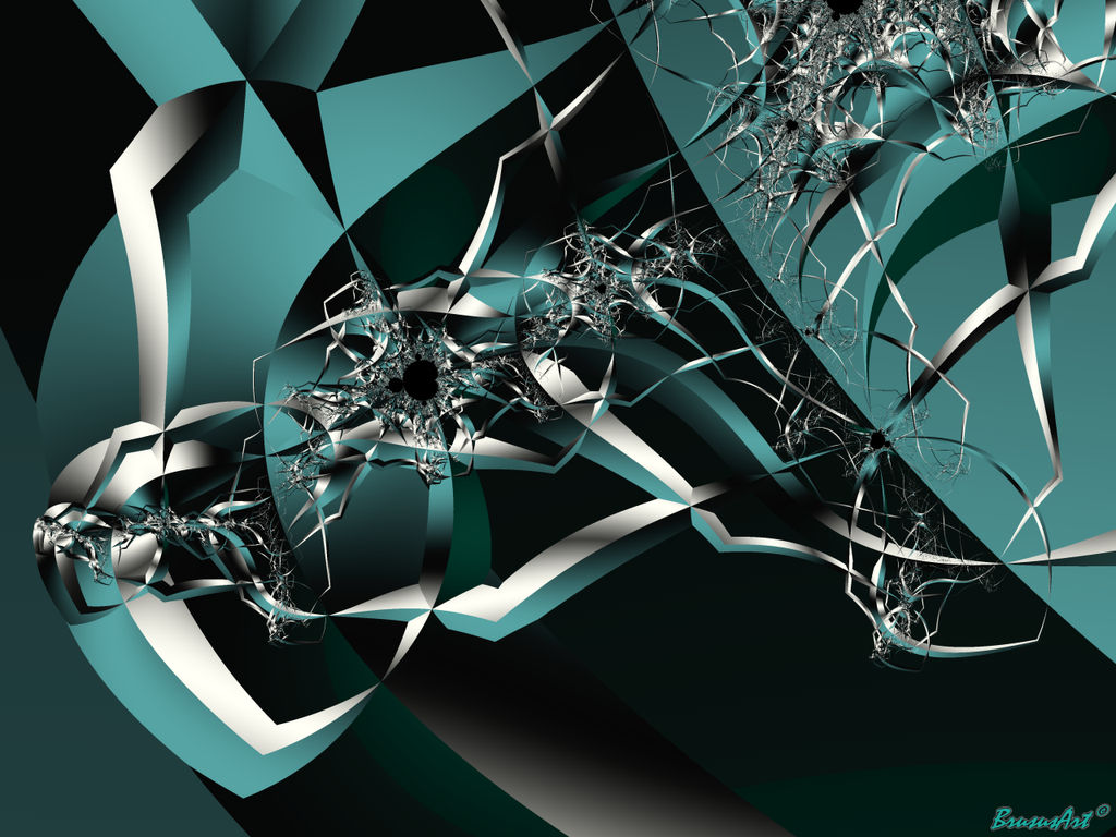 Atac Vector Deviantart Attack by BrususArt on DeviantArt