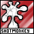 ShotMonkey Splat Current