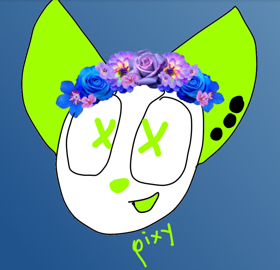 Scratch Profile Picture By Splashcatstudio On DeviantArt scratch-profile-picture-by-splashcatstudio-on-deviantart