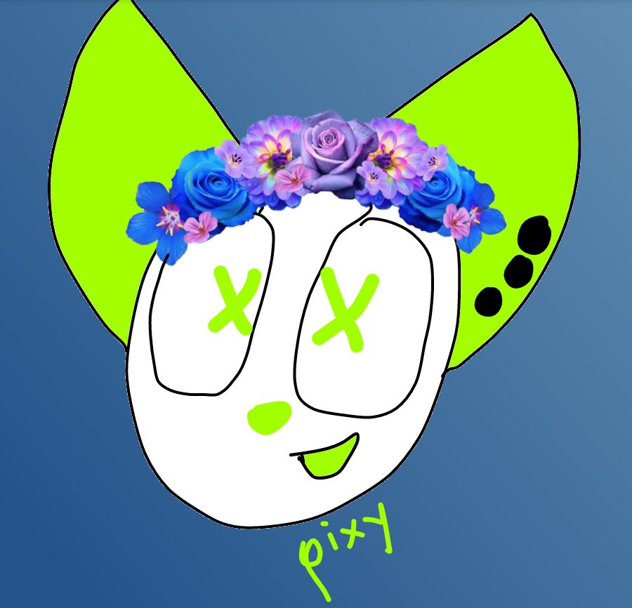 Scratch Profile Picture By Splashcatstudio On DeviantArt scratch-profile-picture-by-splashcatstudio-on-deviantart