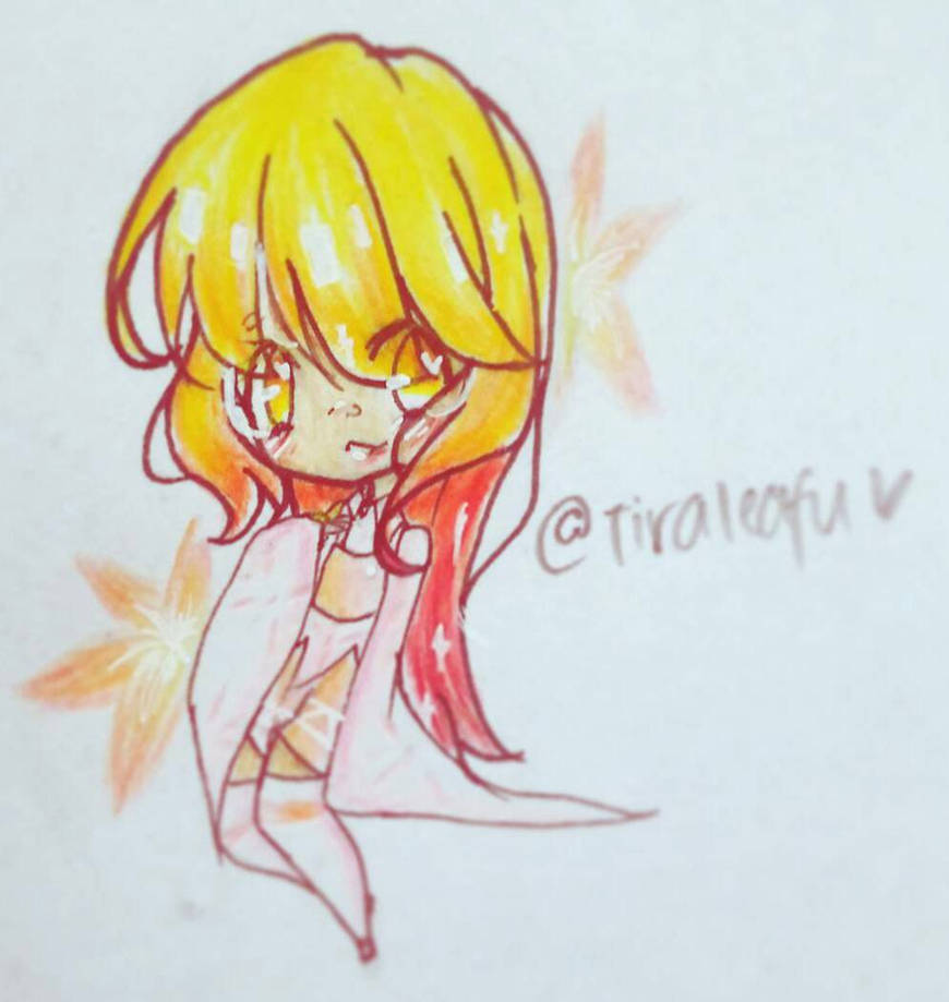 Early Gift By Mapleleaf775 On DeviantArt early-gift-by-mapleleaf775-on-deviantart