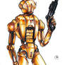 HK-47