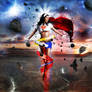 Super Girl