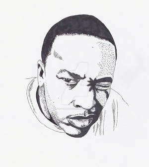 Dr. Dre