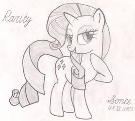 Rarity