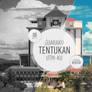 Utm Photoshop