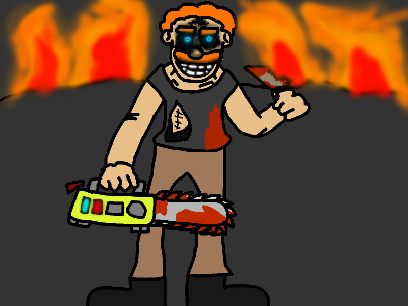 Code Aw Shucks Aw Shucks by Issiah112 on DeviantArt